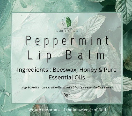 
                  
                    Lip Balms
                  
                