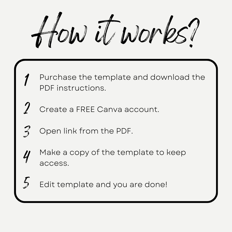 
                  
                    30 Light HQ Massage Therapist Social Media Post Templates I Massage Instagram Template I Spa Instagram Template I Clinic Instagram Template
                  
                